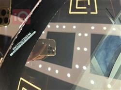 نيسان باثفايندر